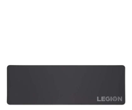 Podkładka pod mysz Lenovo Legion Gaming XL Cloth